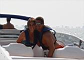 2013 Patriot Poker Run Twin Spans_052.jpg